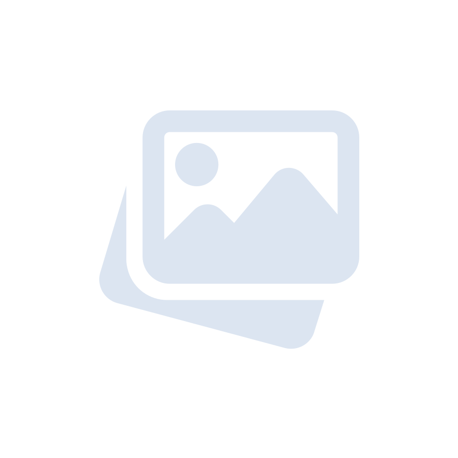 ATSO Eğitim Araştırma ve Kültür Vakfı Antalya’nın Sosyo-Kültürel Gelişimine Katkı Sunuyor